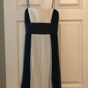 Dress barn Cocktail Dress